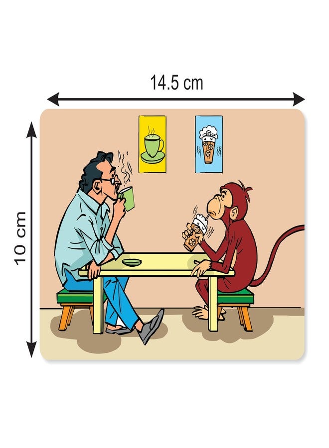 Brainy Bug Resources Adjectives in Sentences, Answer 'When?' Questions, Answer 'Where?' Questions (Level 1) | Audio-enabled in Hindi, English, Punjabi, Tamil, Kannada, Telugu | Special Needs Kids | Learn English - Image 3